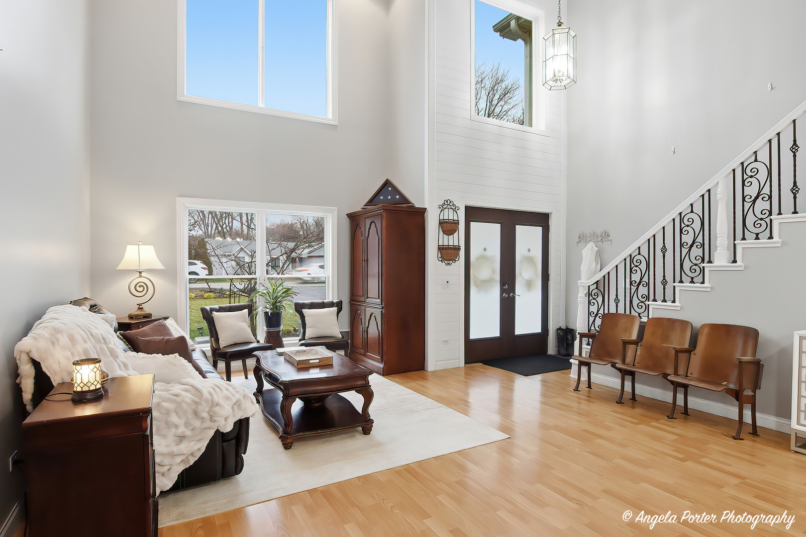 Gallery Image 7