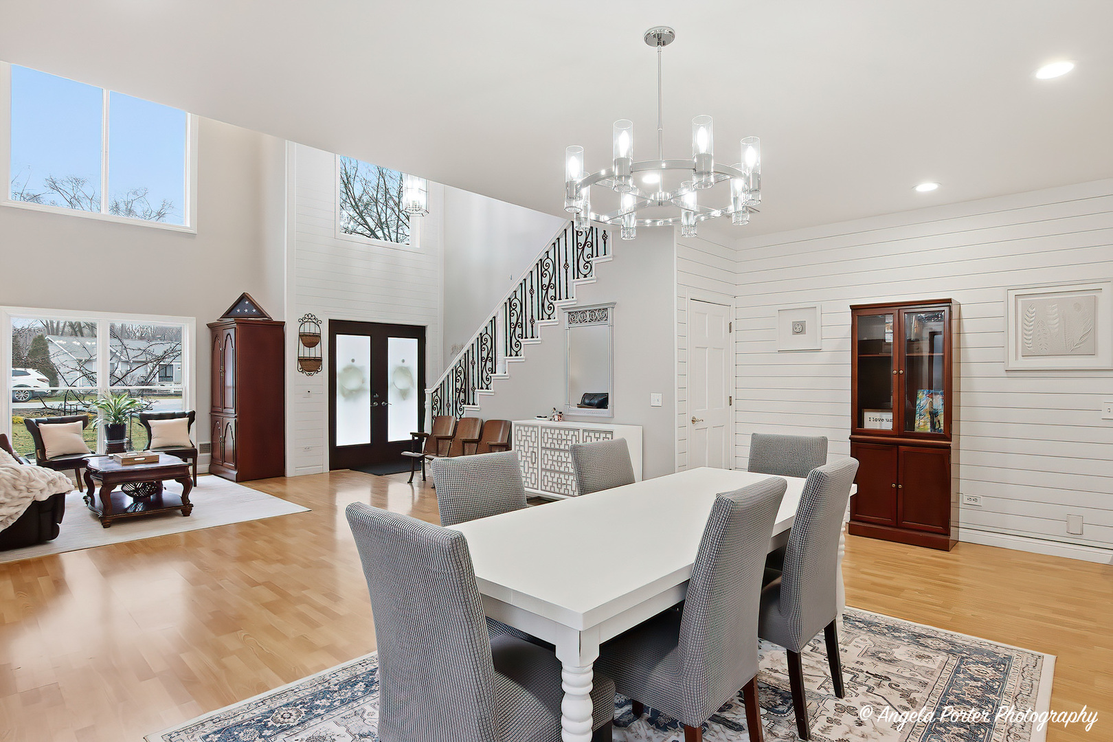 Gallery Image 6