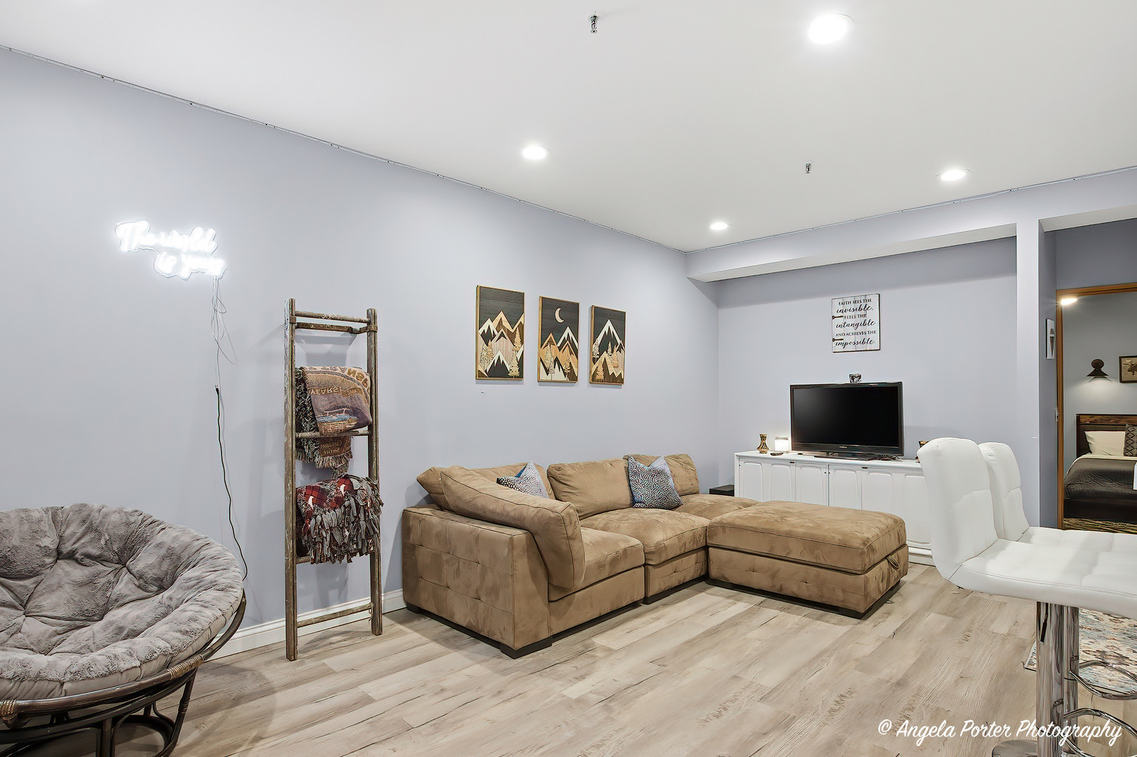 Gallery Image 36