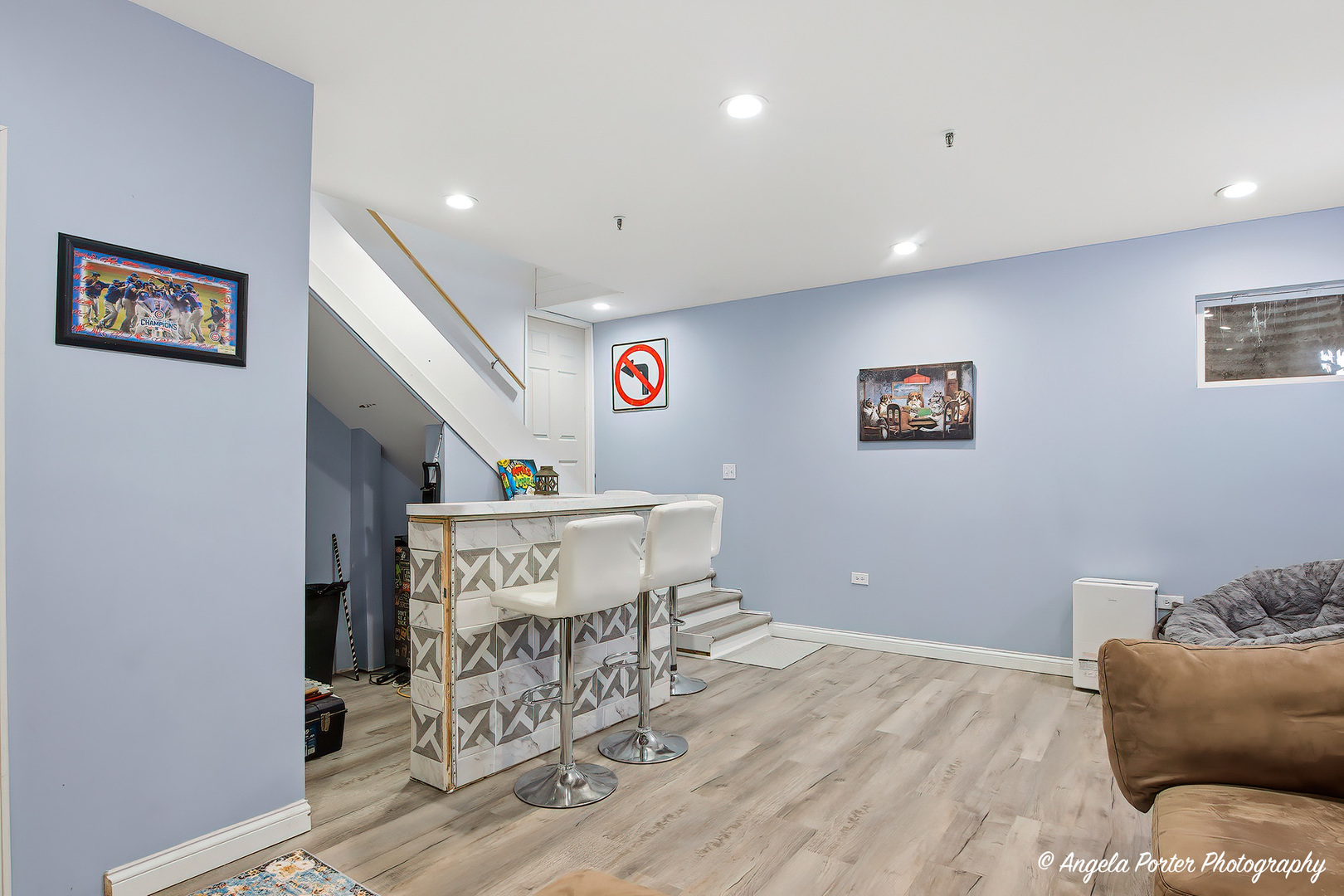 Gallery Image 37
