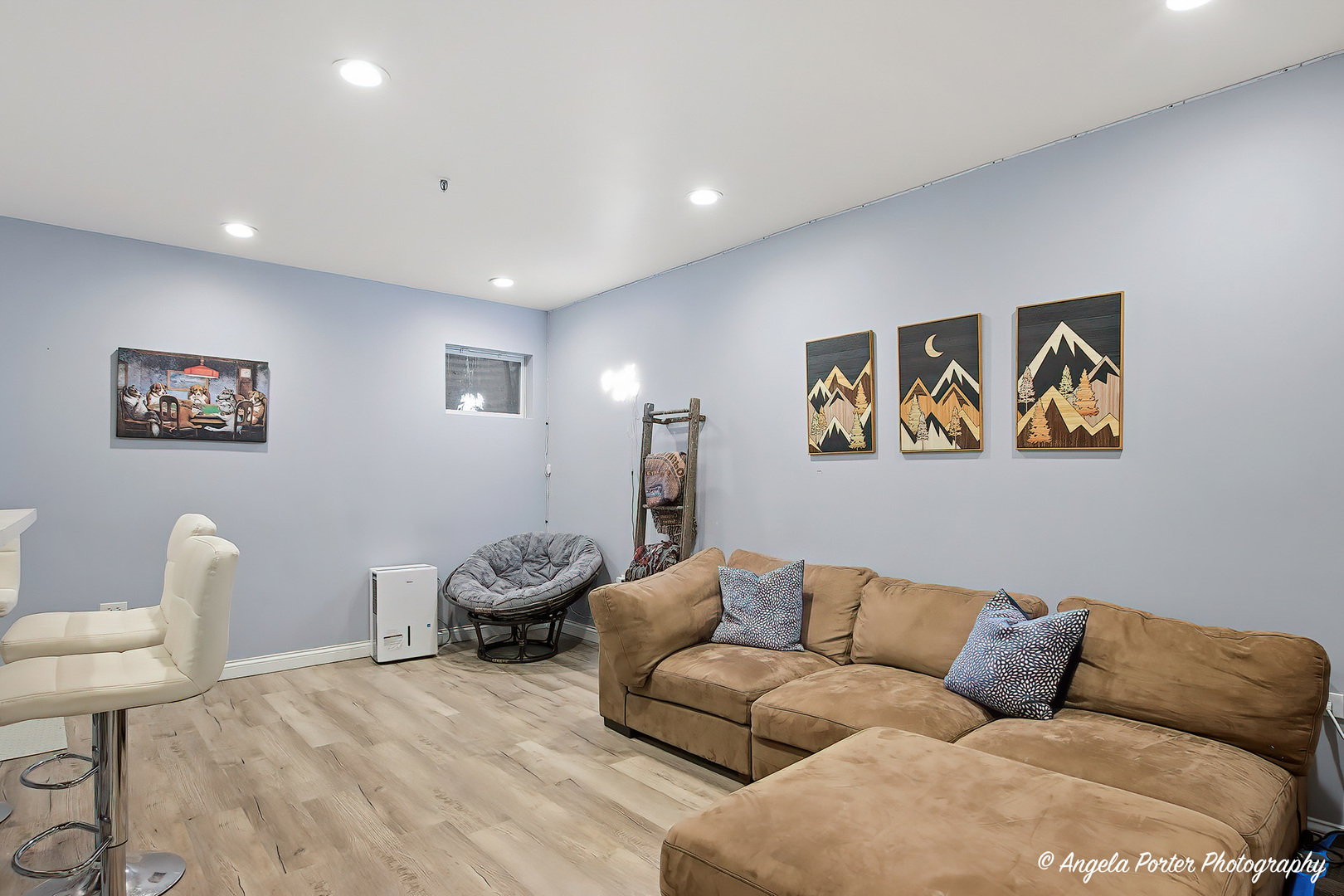 Gallery Image 38