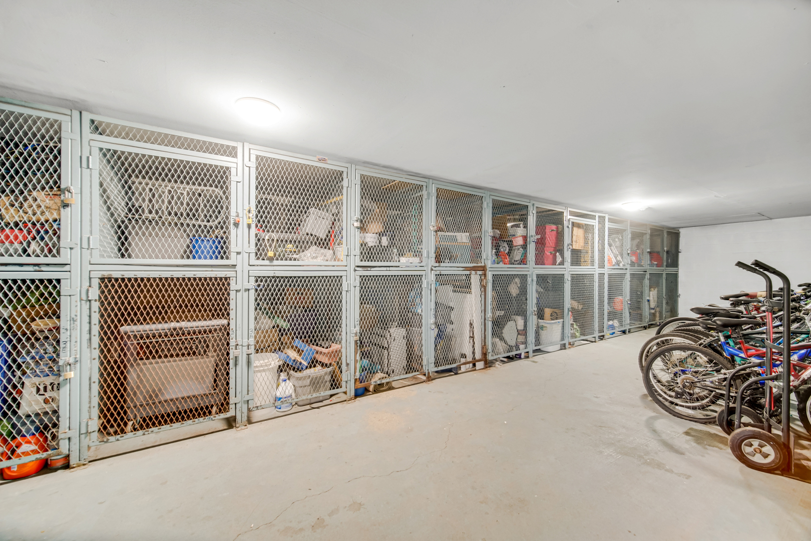 Gallery Image 18