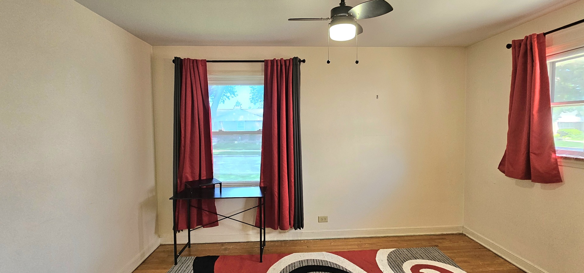 Gallery Image 9