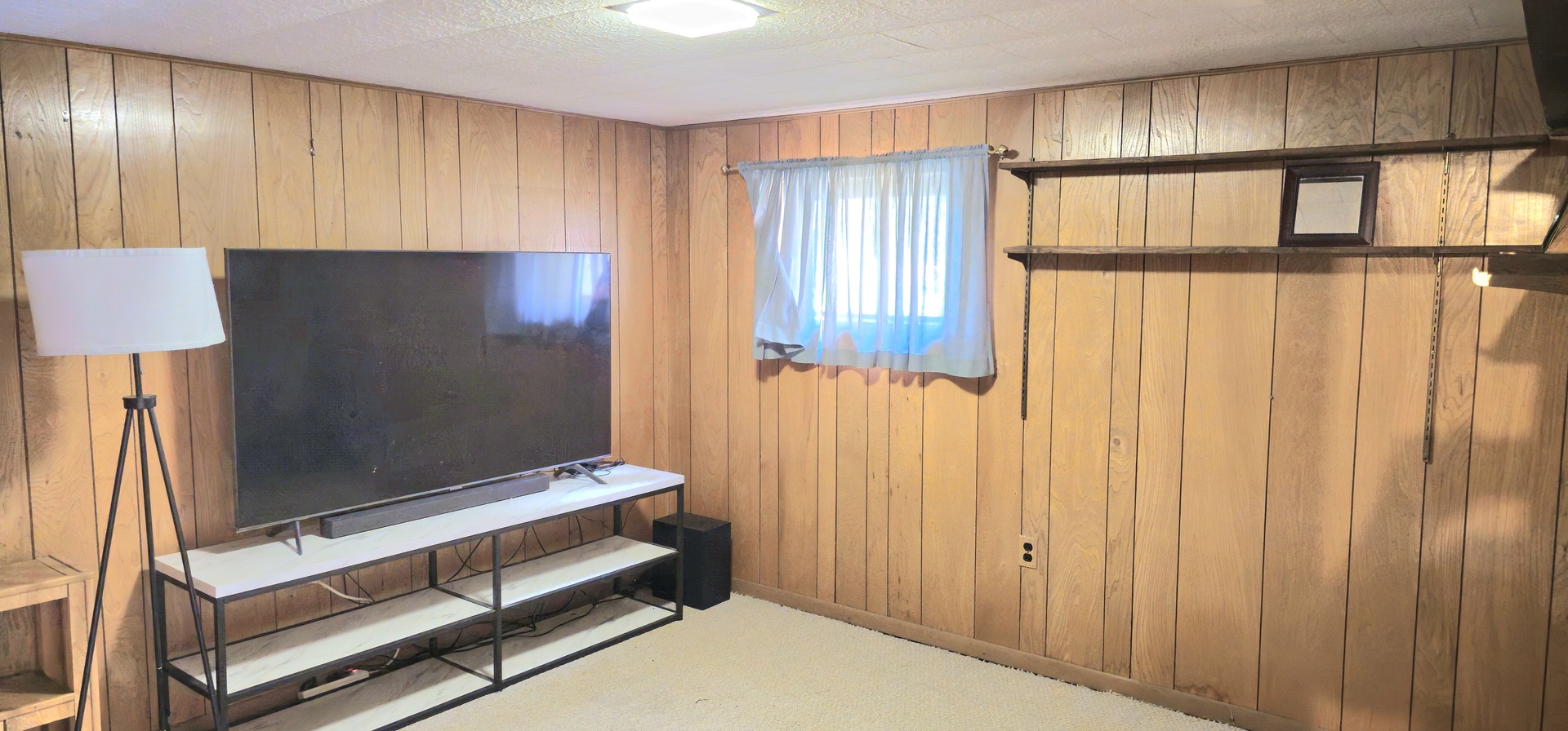 Gallery Image 16