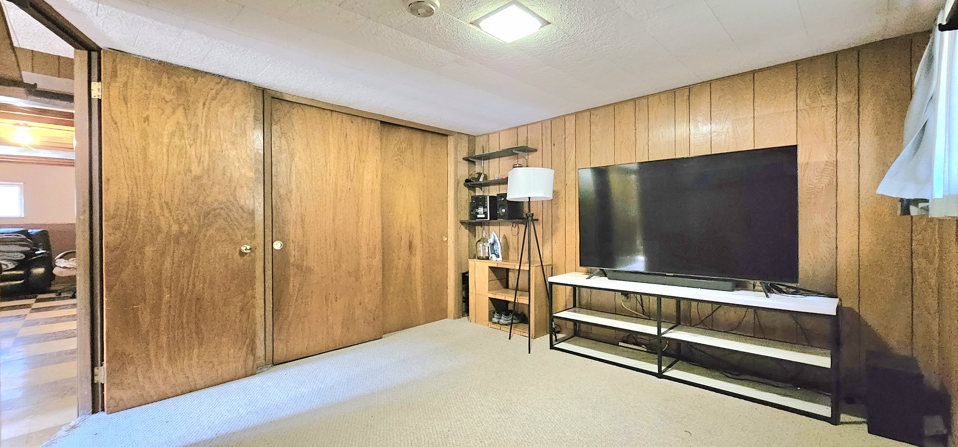 Gallery Image 15