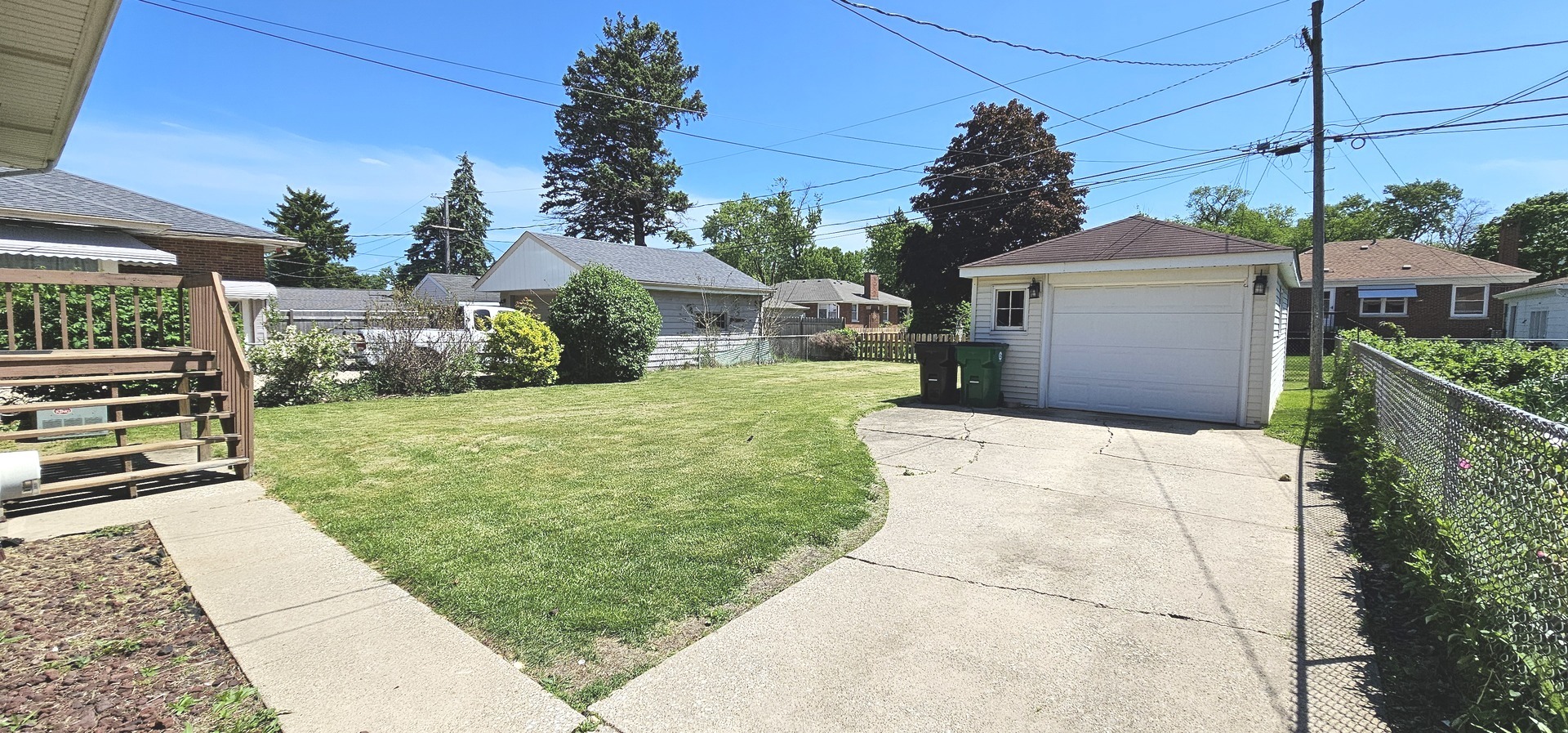 Gallery Image 19