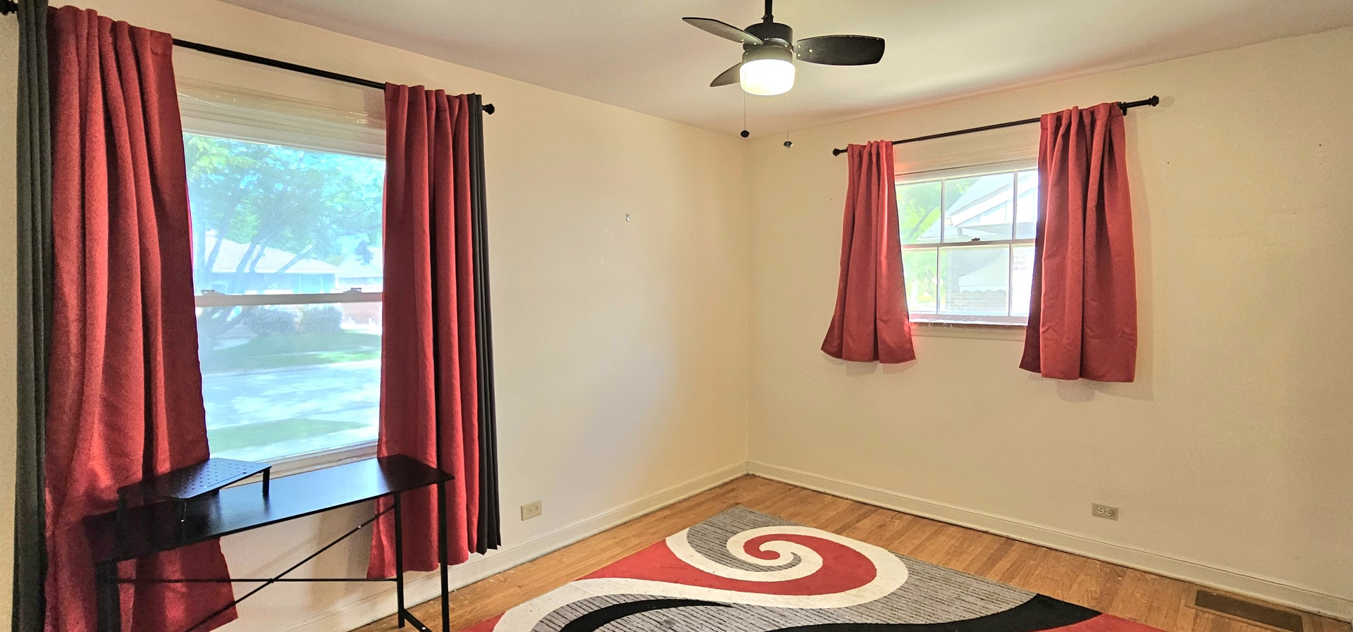 Gallery Image 8
