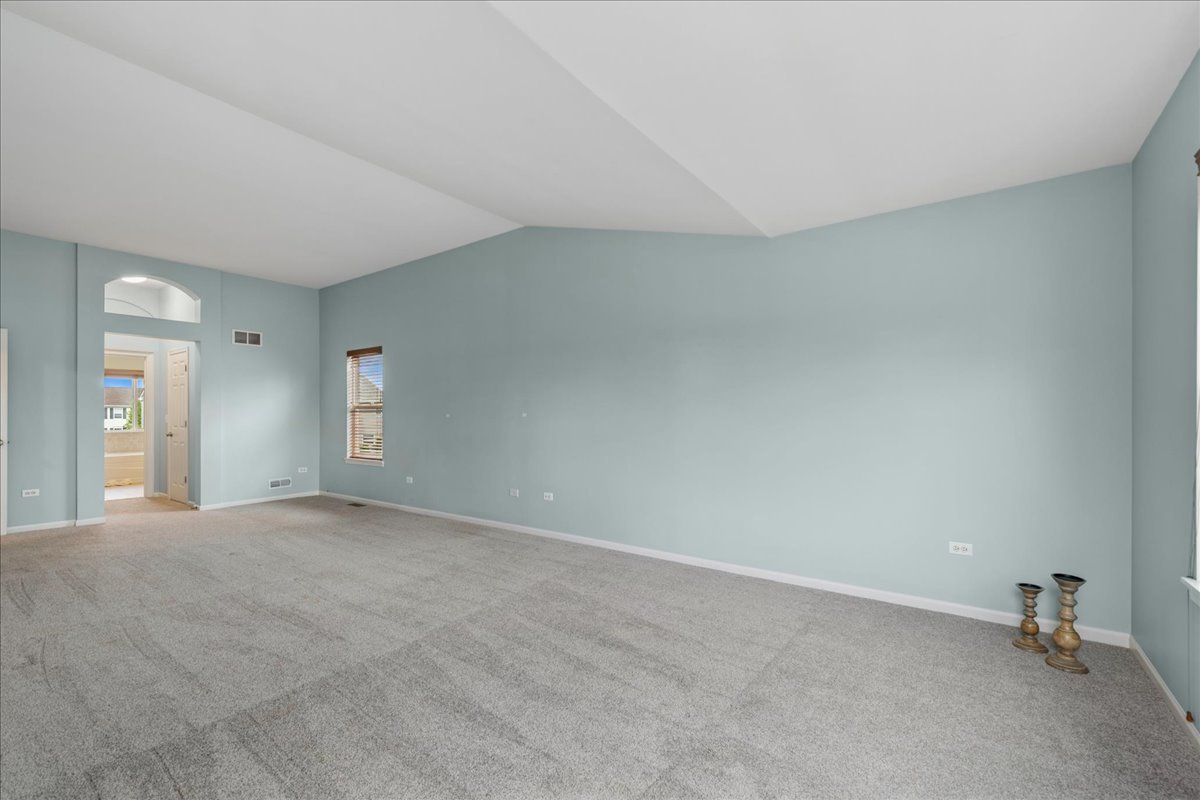 Gallery Image 20
