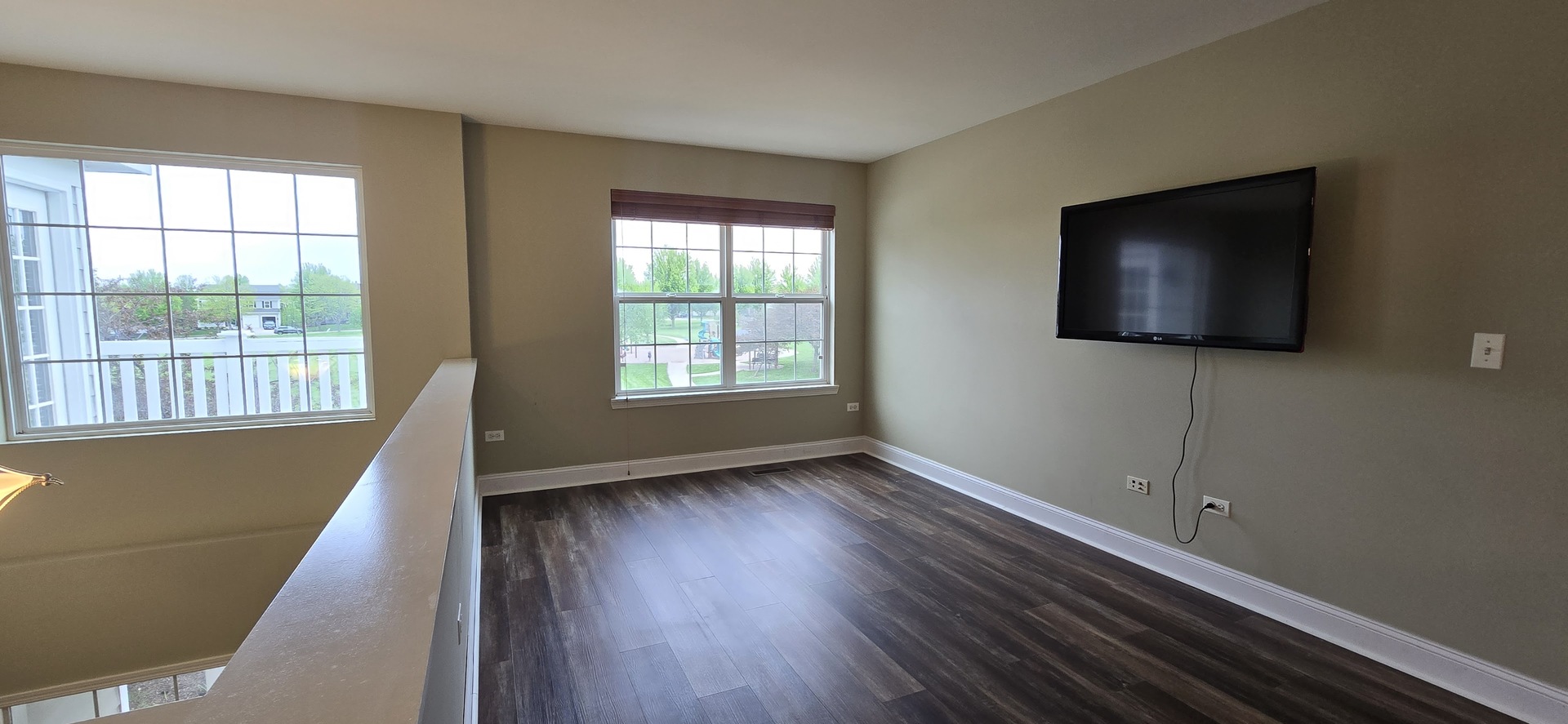 Gallery Image 17
