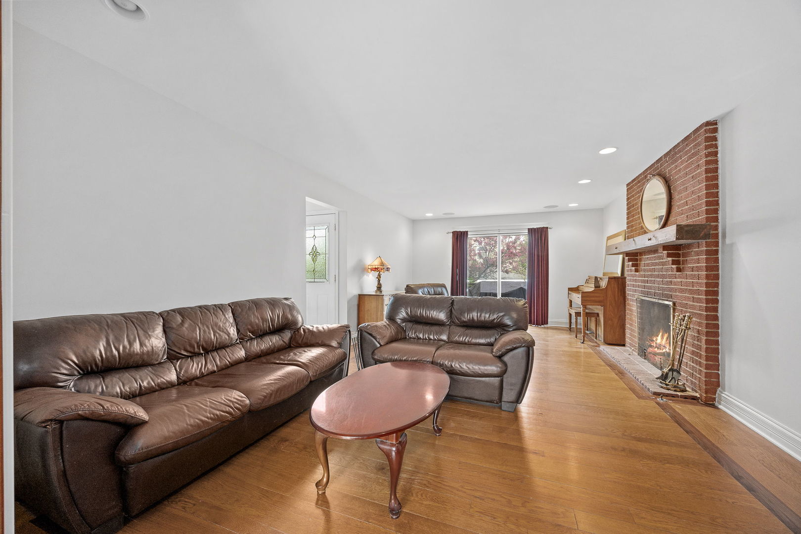 Gallery Image 13
