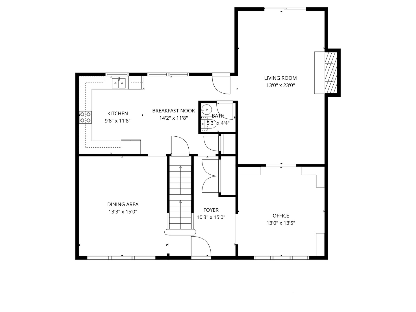 Gallery Image 49