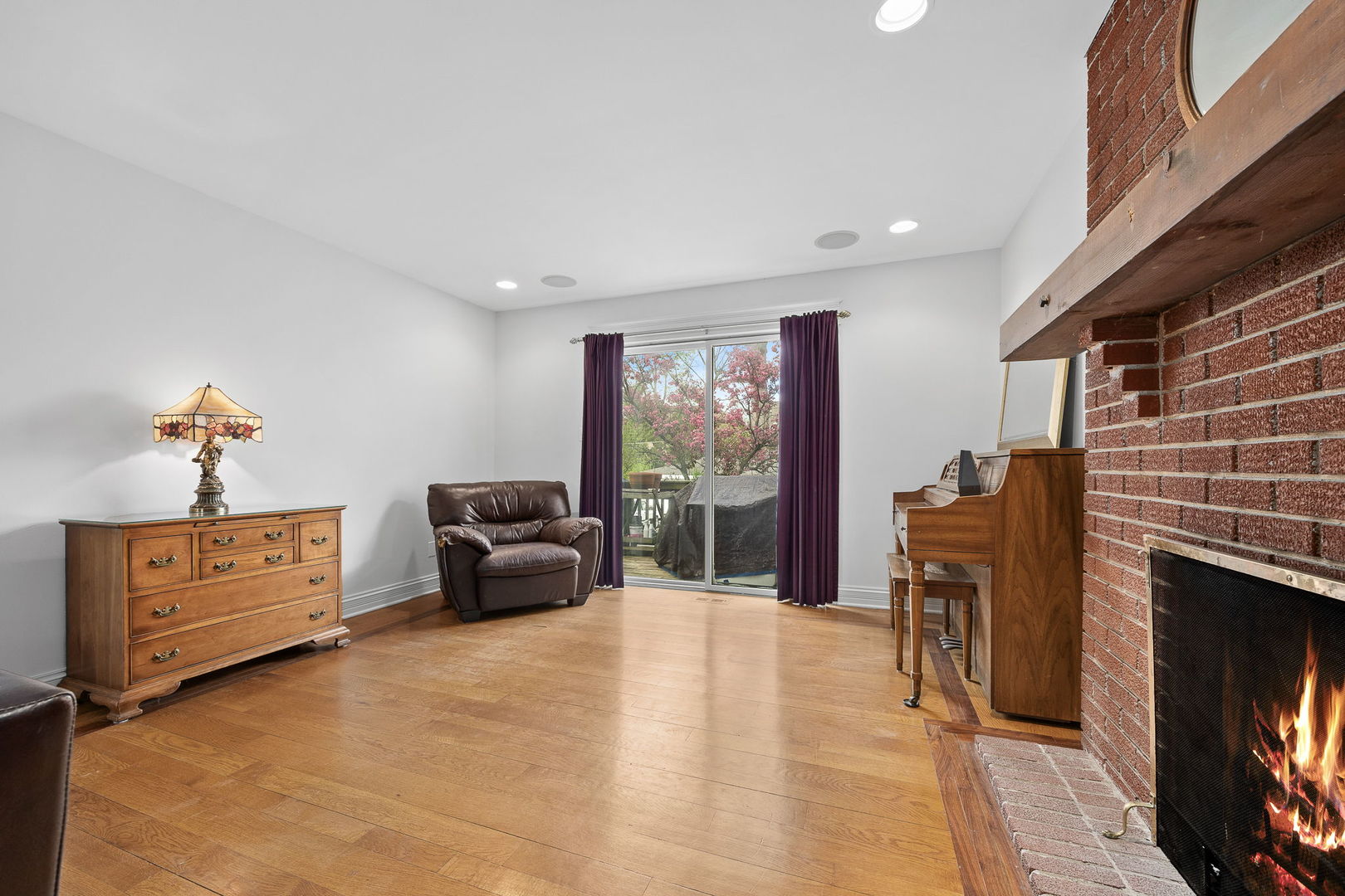 Gallery Image 16