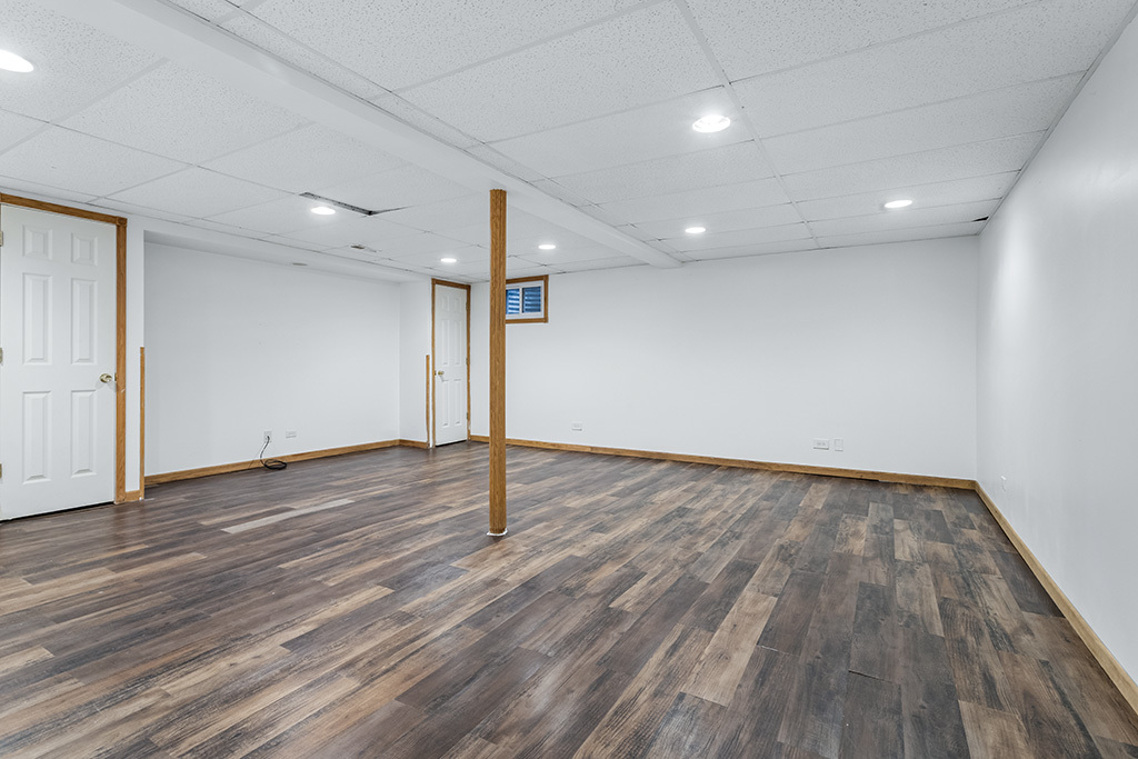 Gallery Image 18