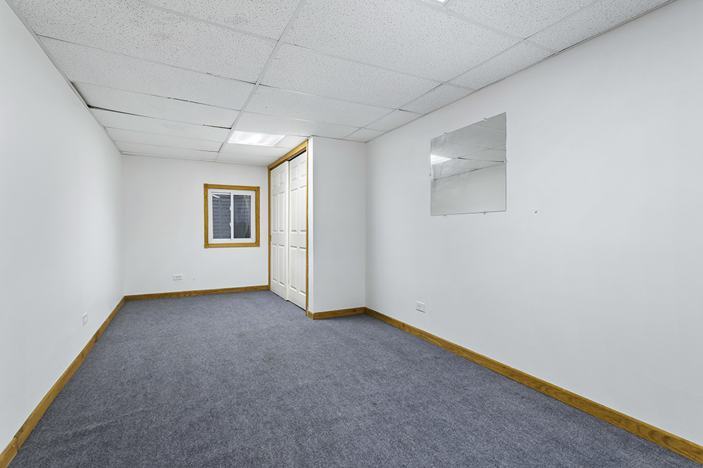Gallery Image 19