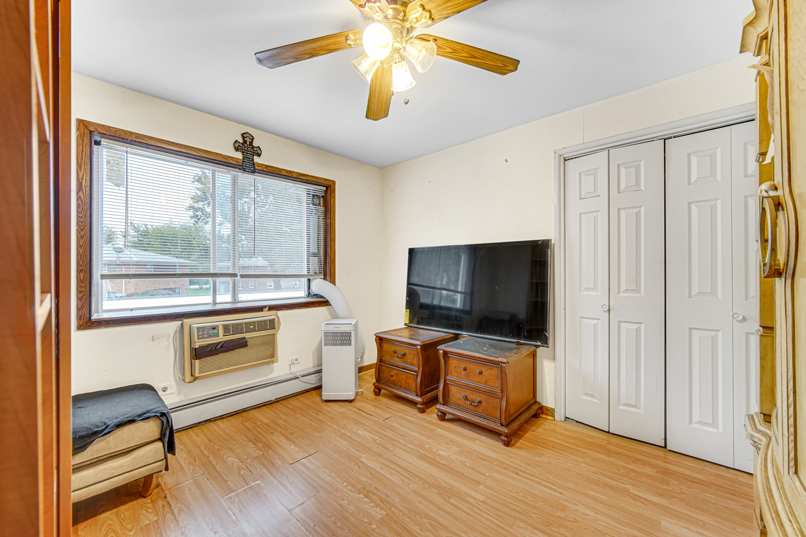 Gallery Image 17