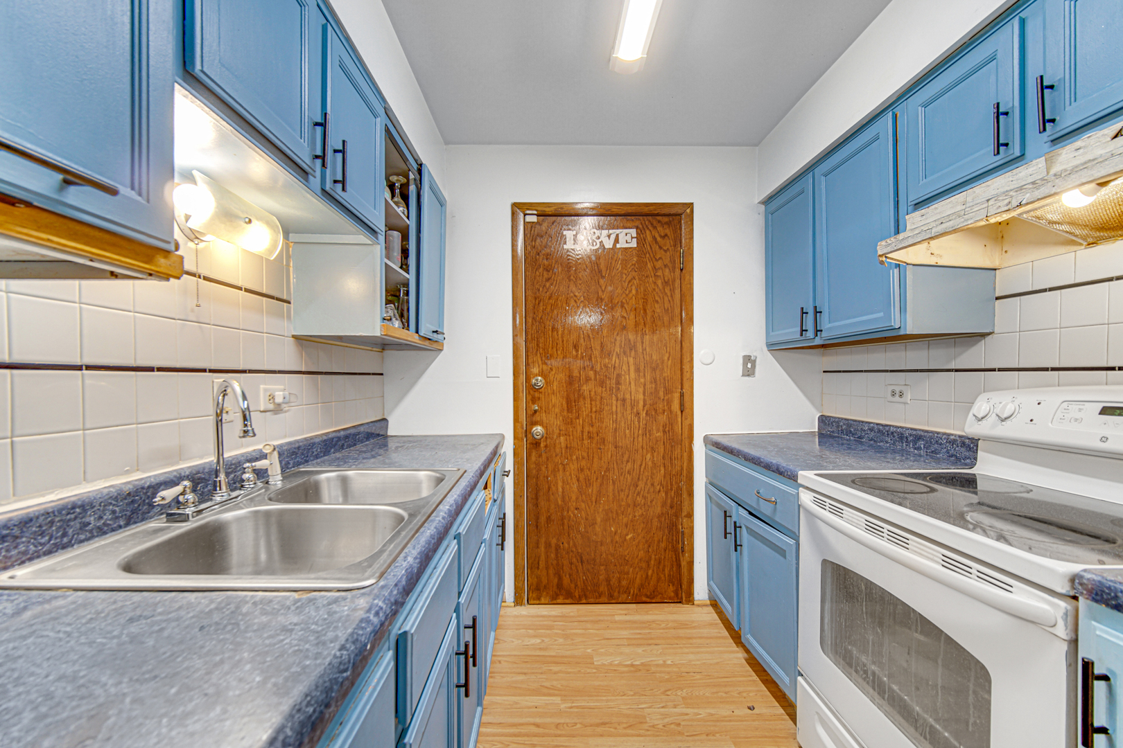 Gallery Image 8
