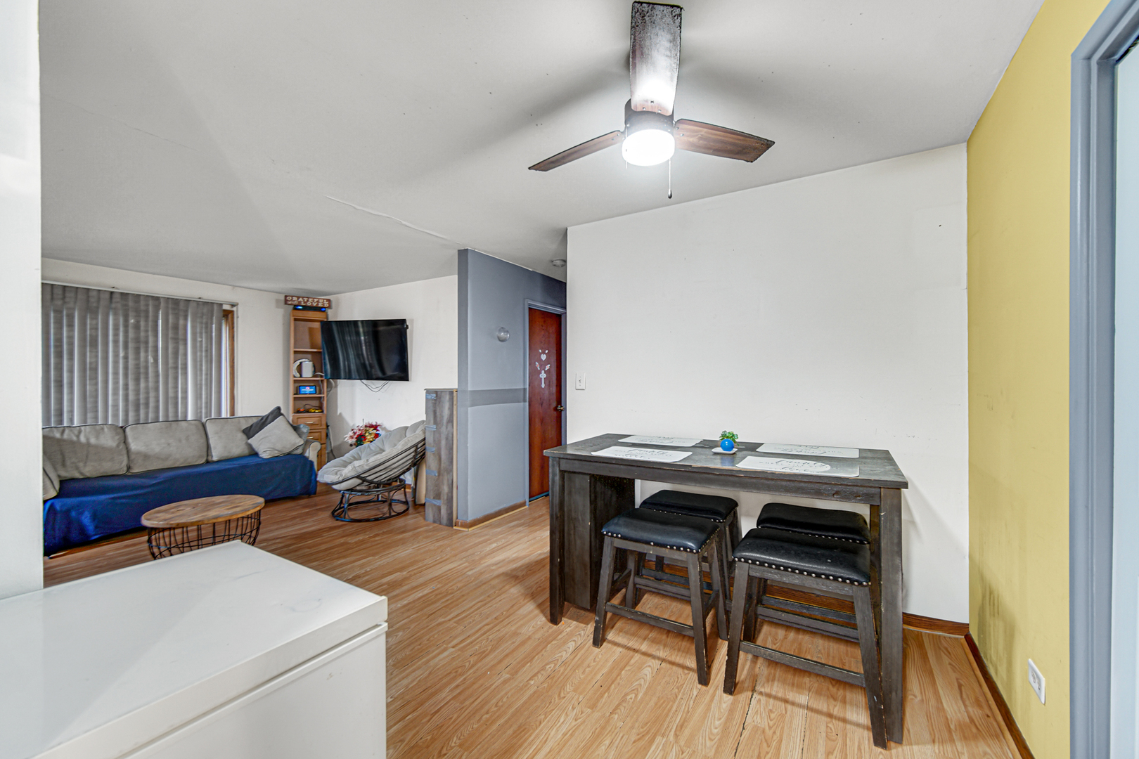 Gallery Image 13