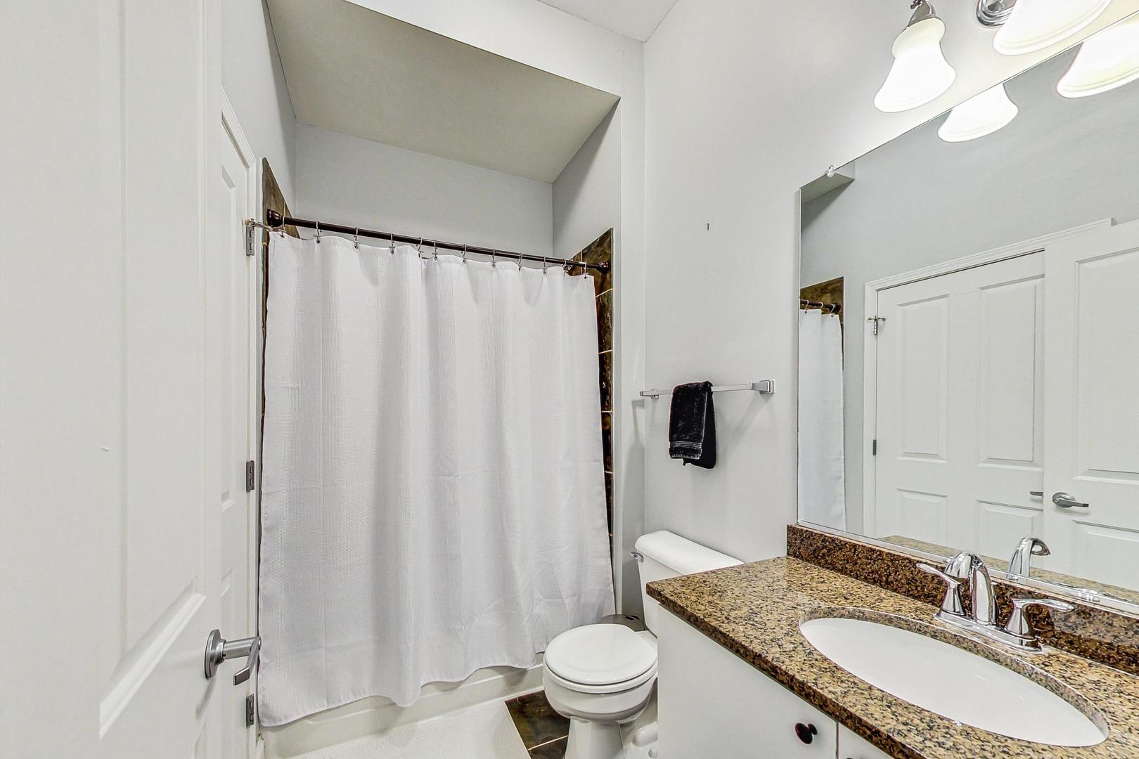 Gallery Image 17