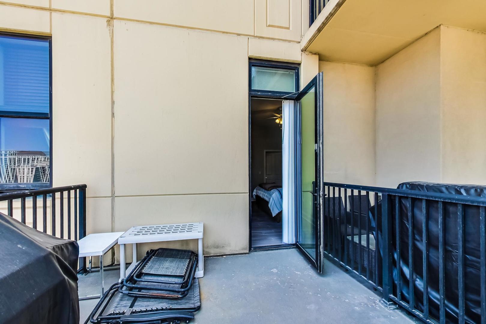 Gallery Image 12