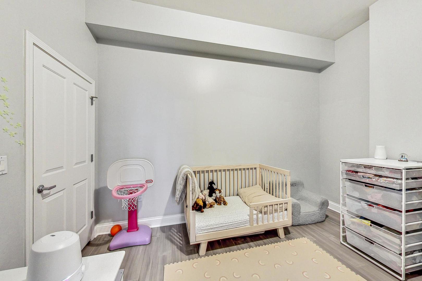 Gallery Image 13