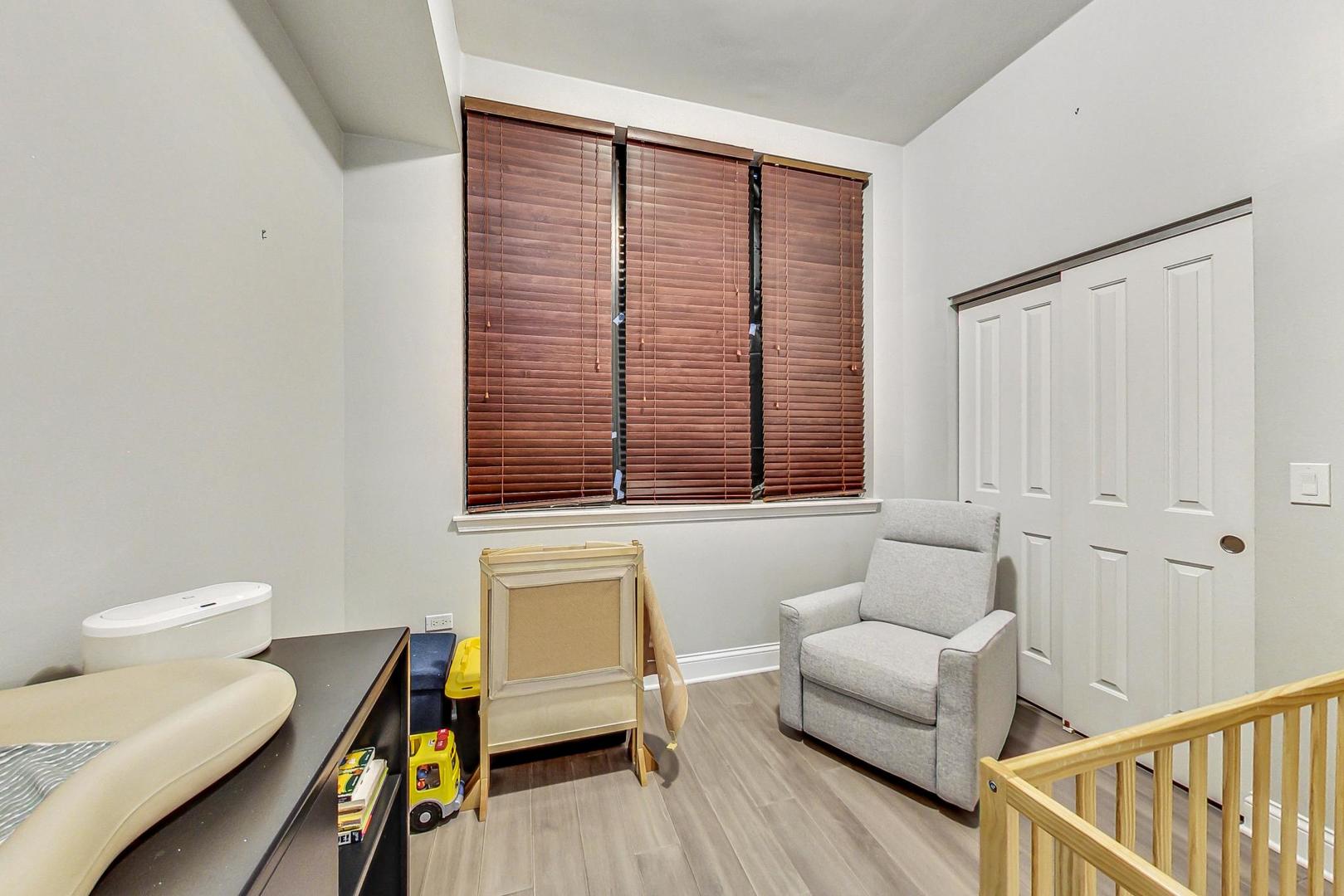 Gallery Image 15