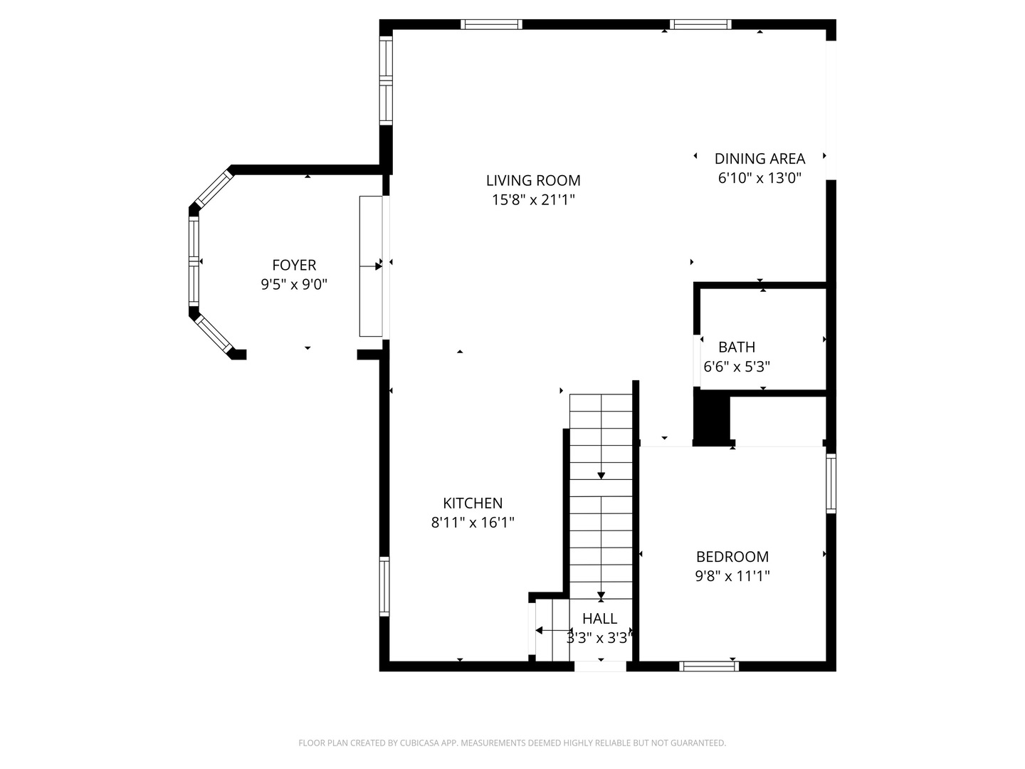 Gallery Image 36