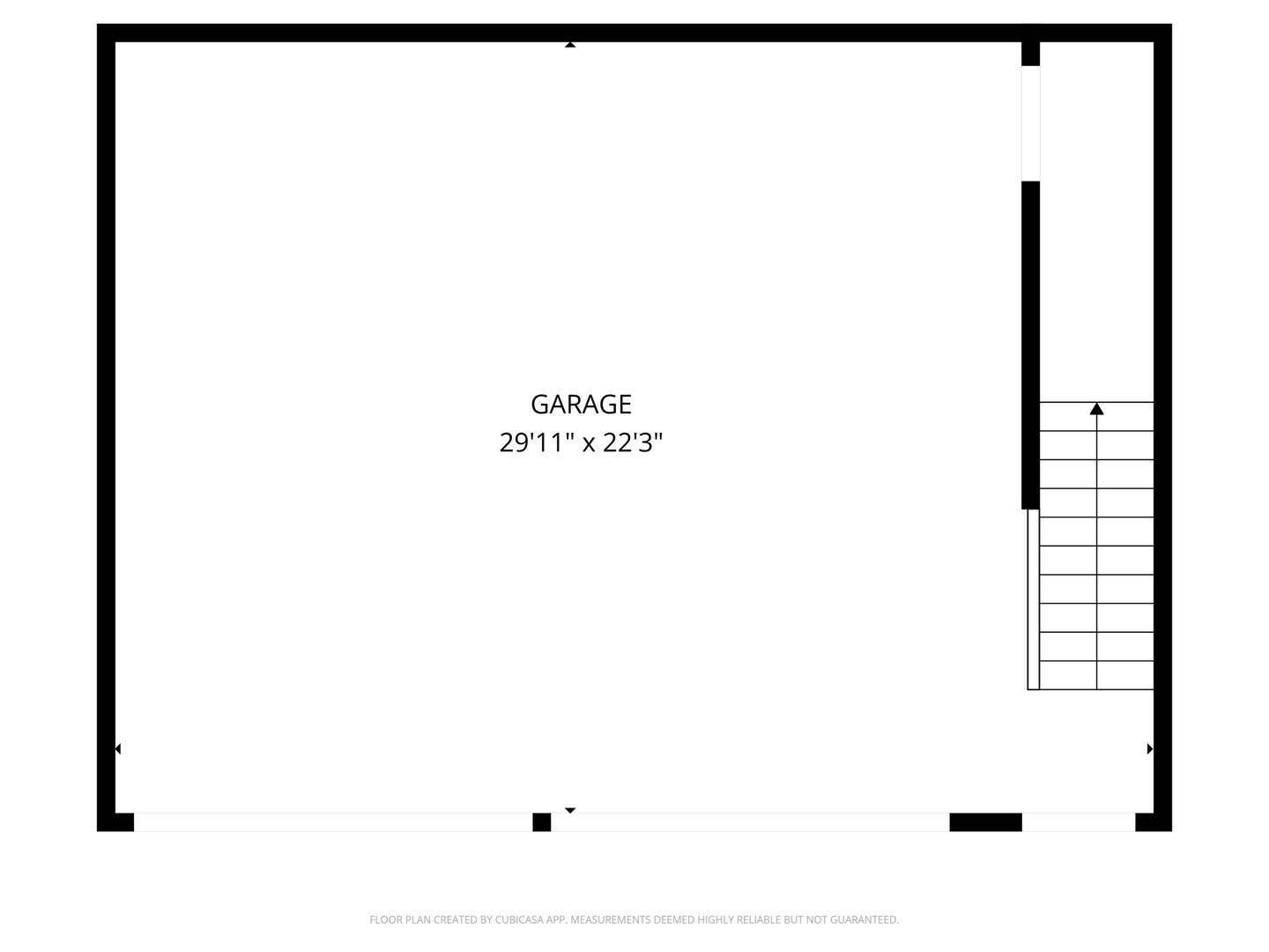 Gallery Image 40