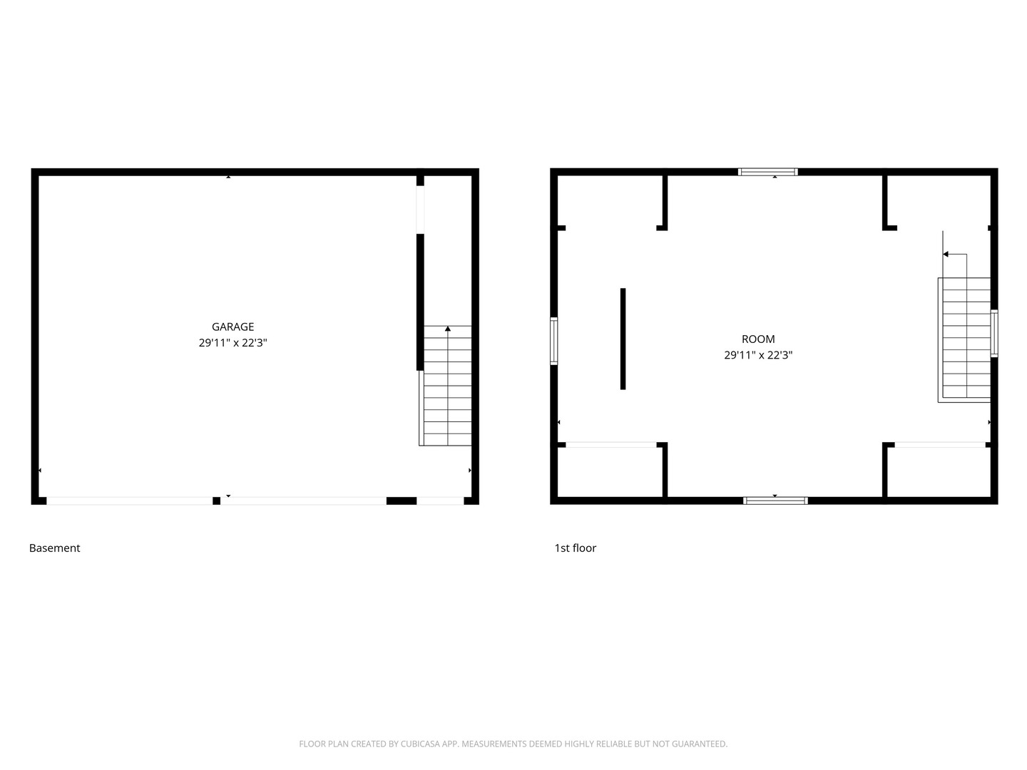 Gallery Image 42