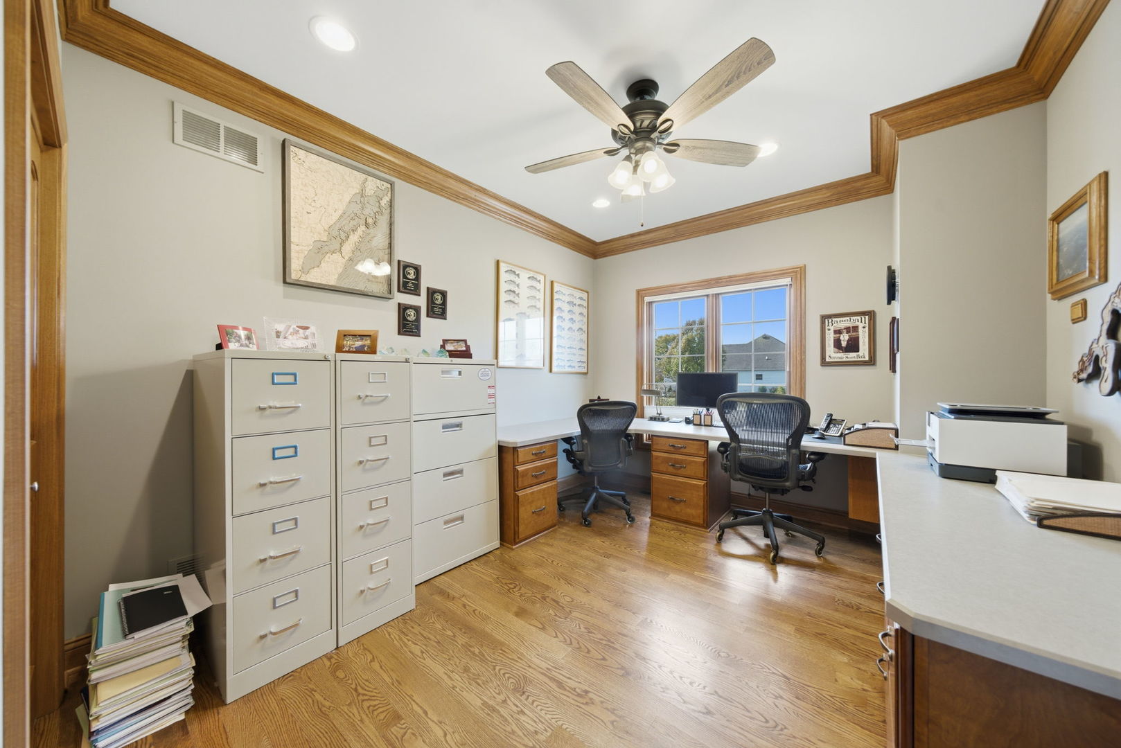 Gallery Image 17
