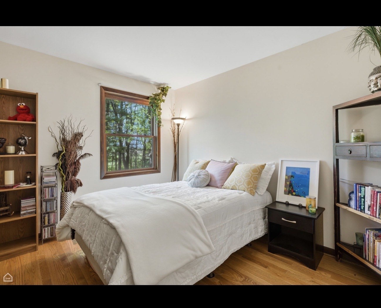 Gallery Image 15