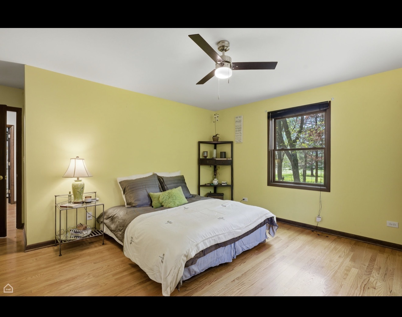 Gallery Image 18