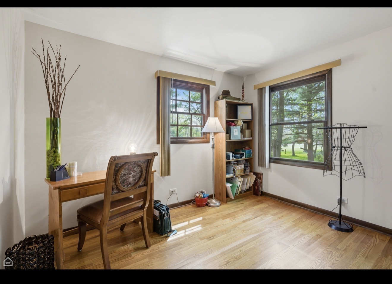 Gallery Image 14