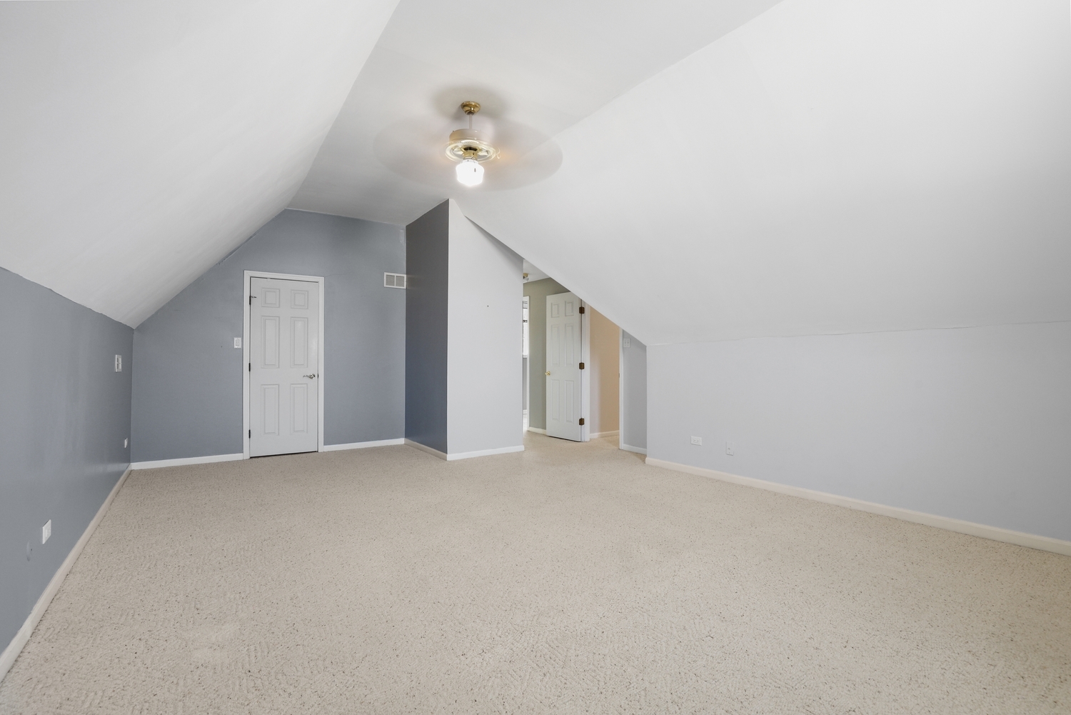 Gallery Image 20