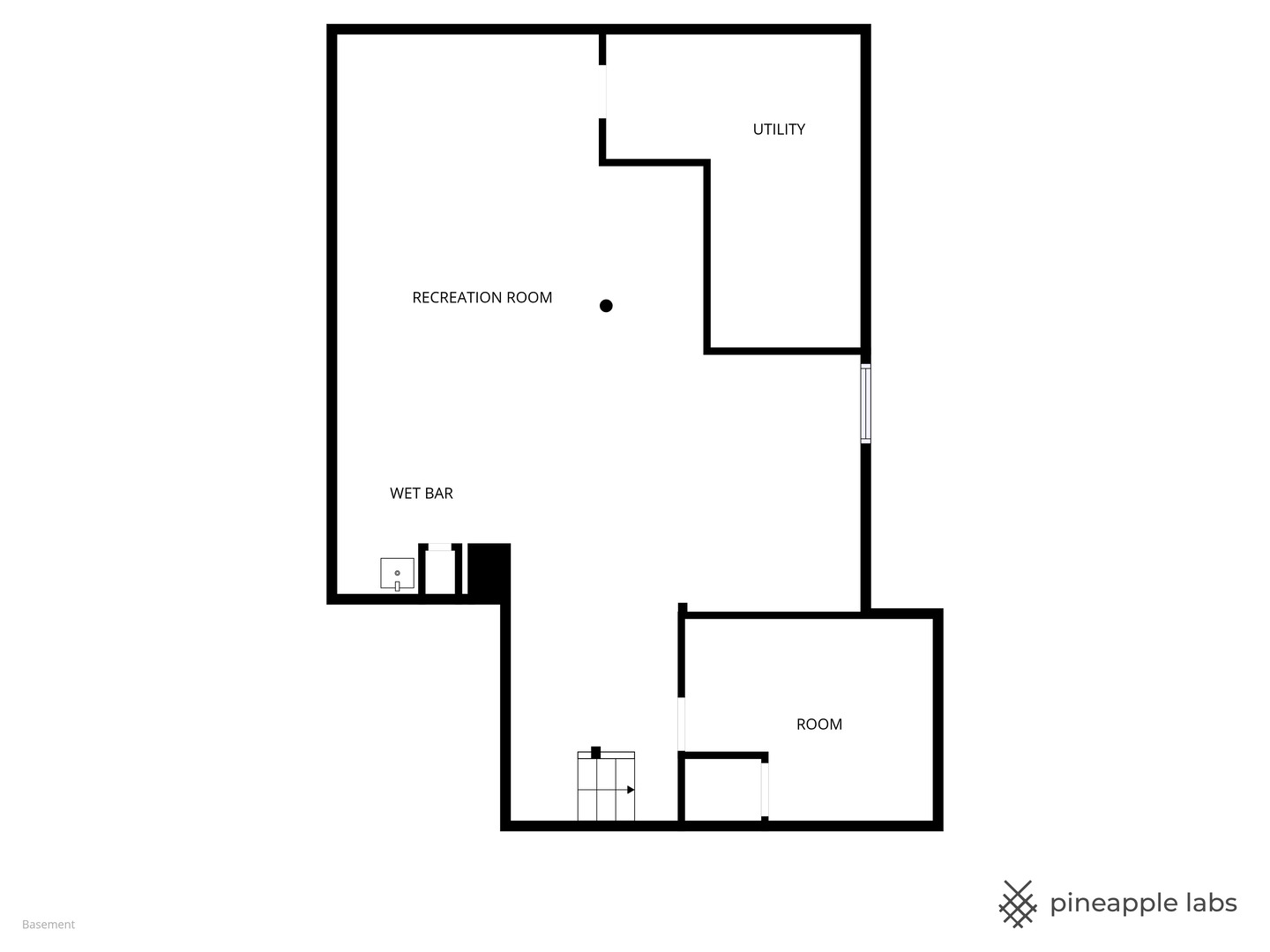 Gallery Image 44
