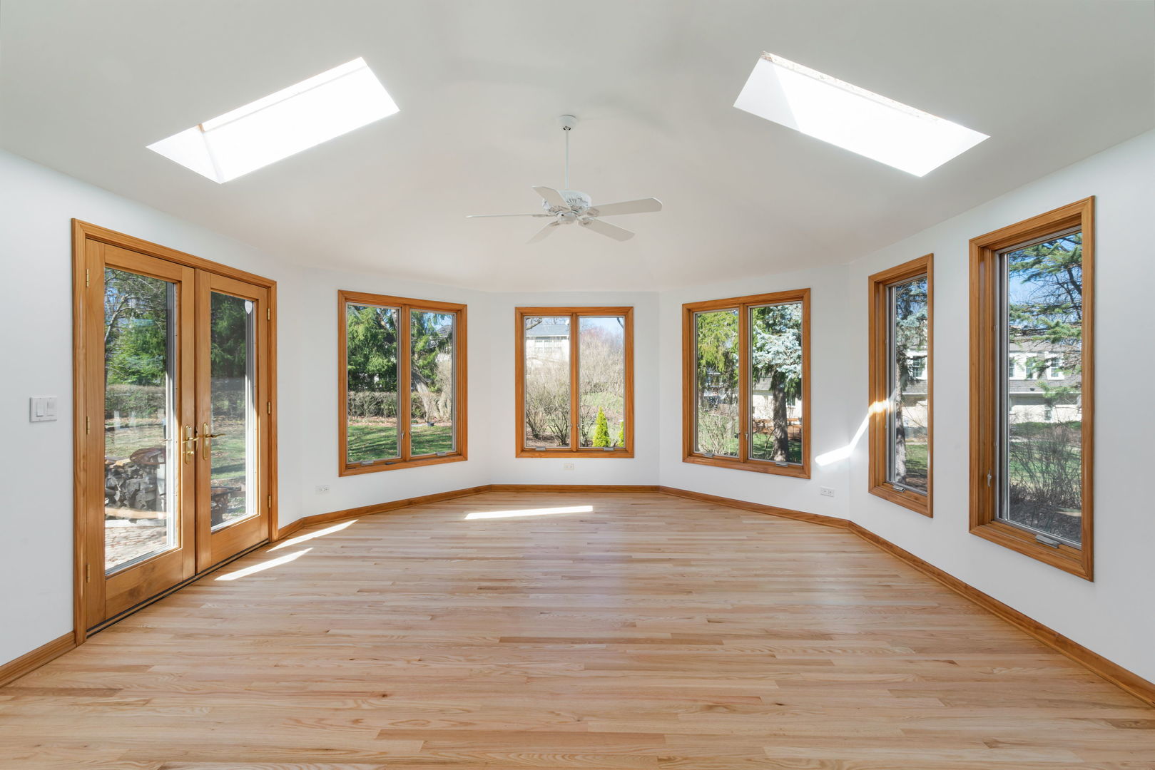Gallery Image 10