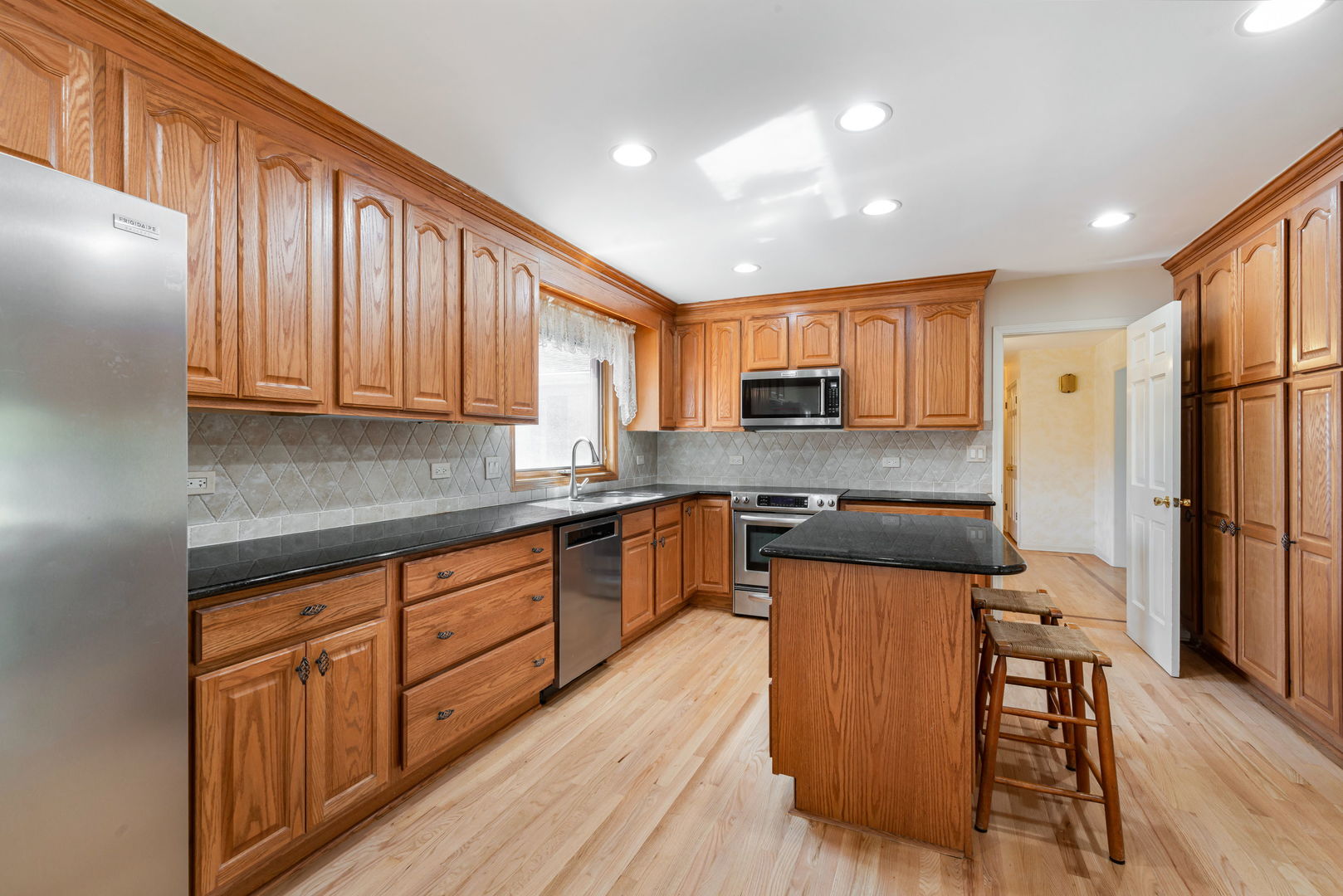 Gallery Image 12
