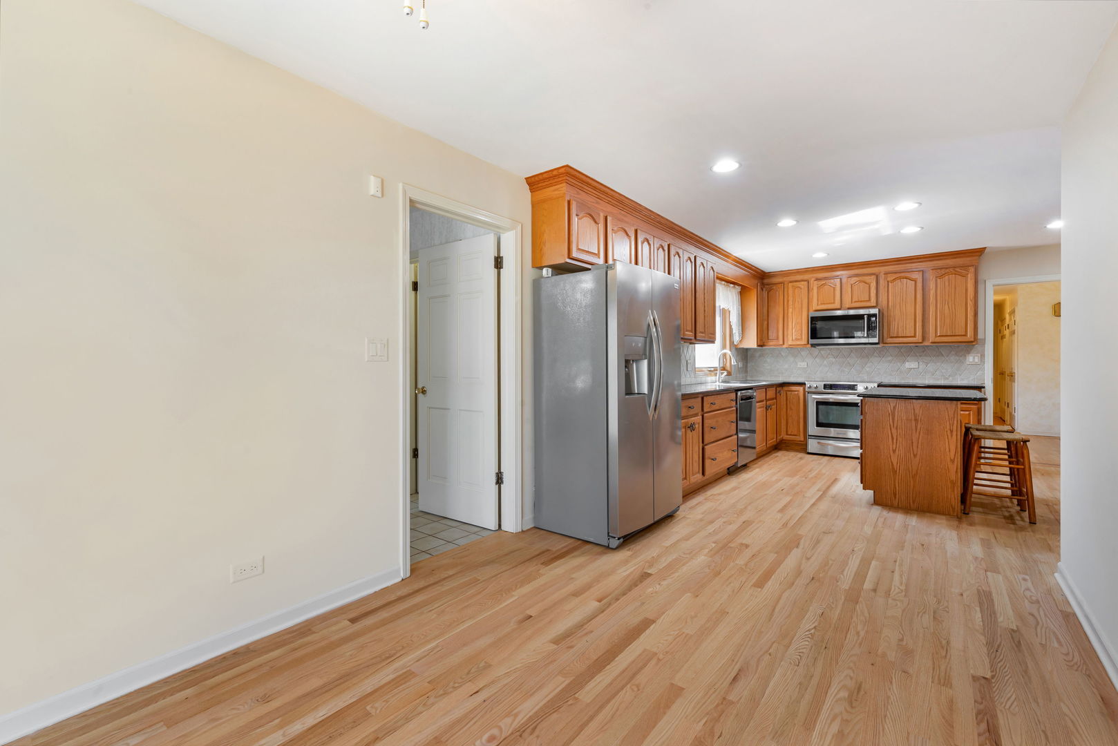 Gallery Image 13