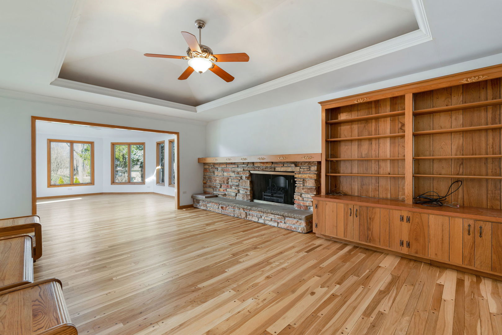 Gallery Image 9