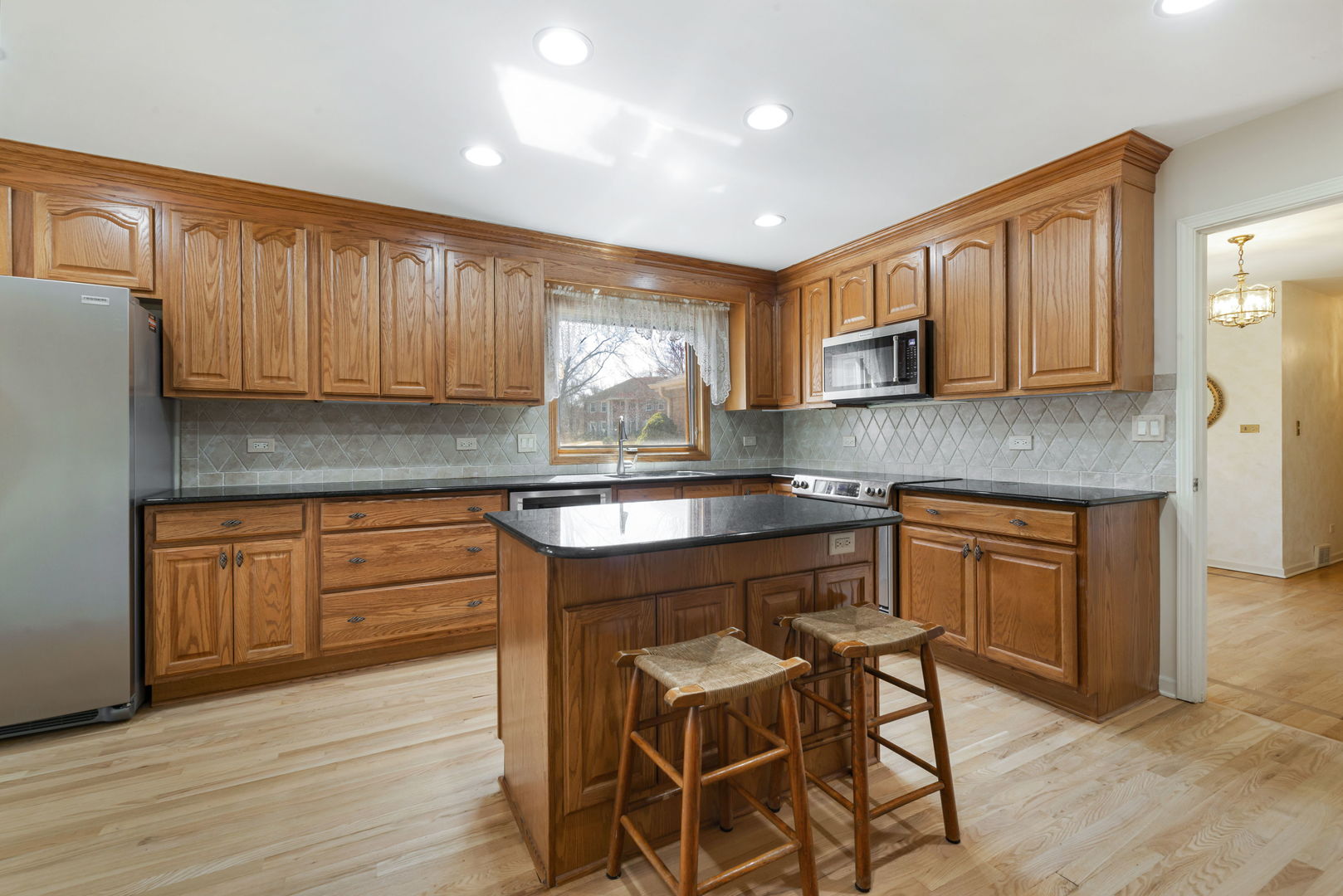 Gallery Image 15
