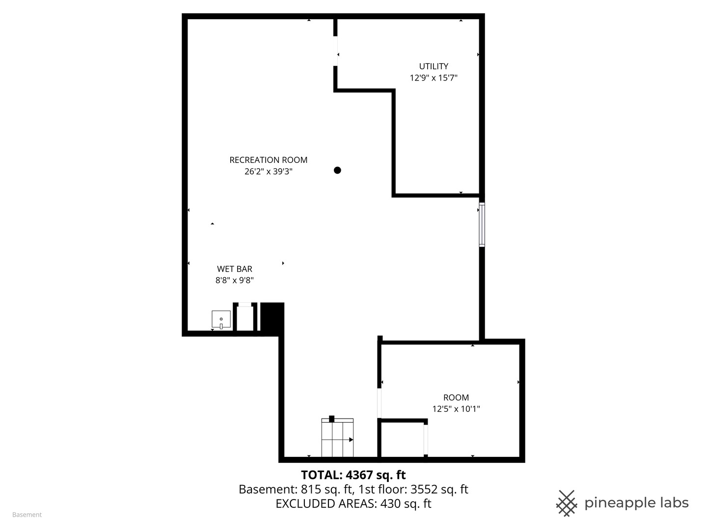 Gallery Image 43