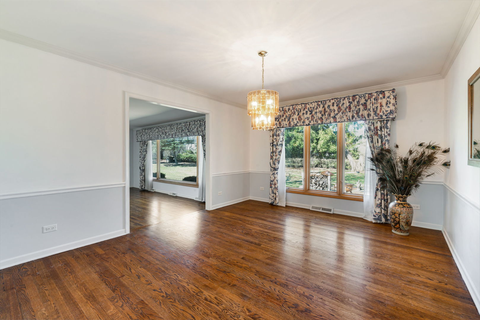Gallery Image 7