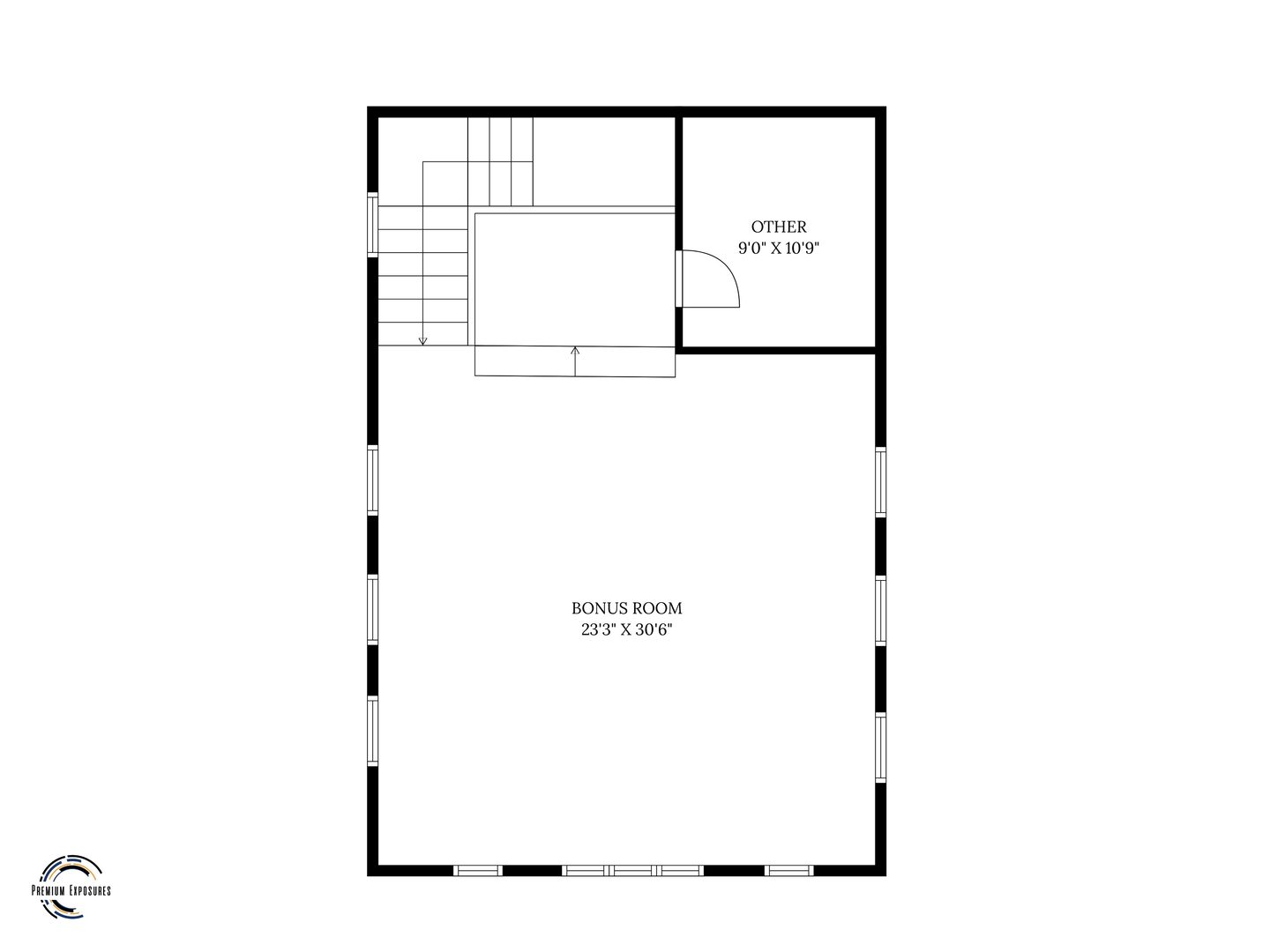 Gallery Image 48