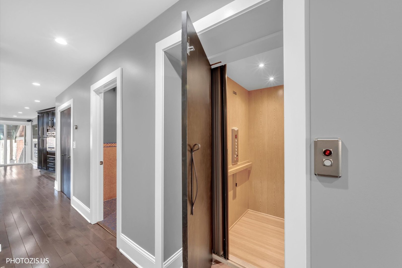 Gallery Image 8