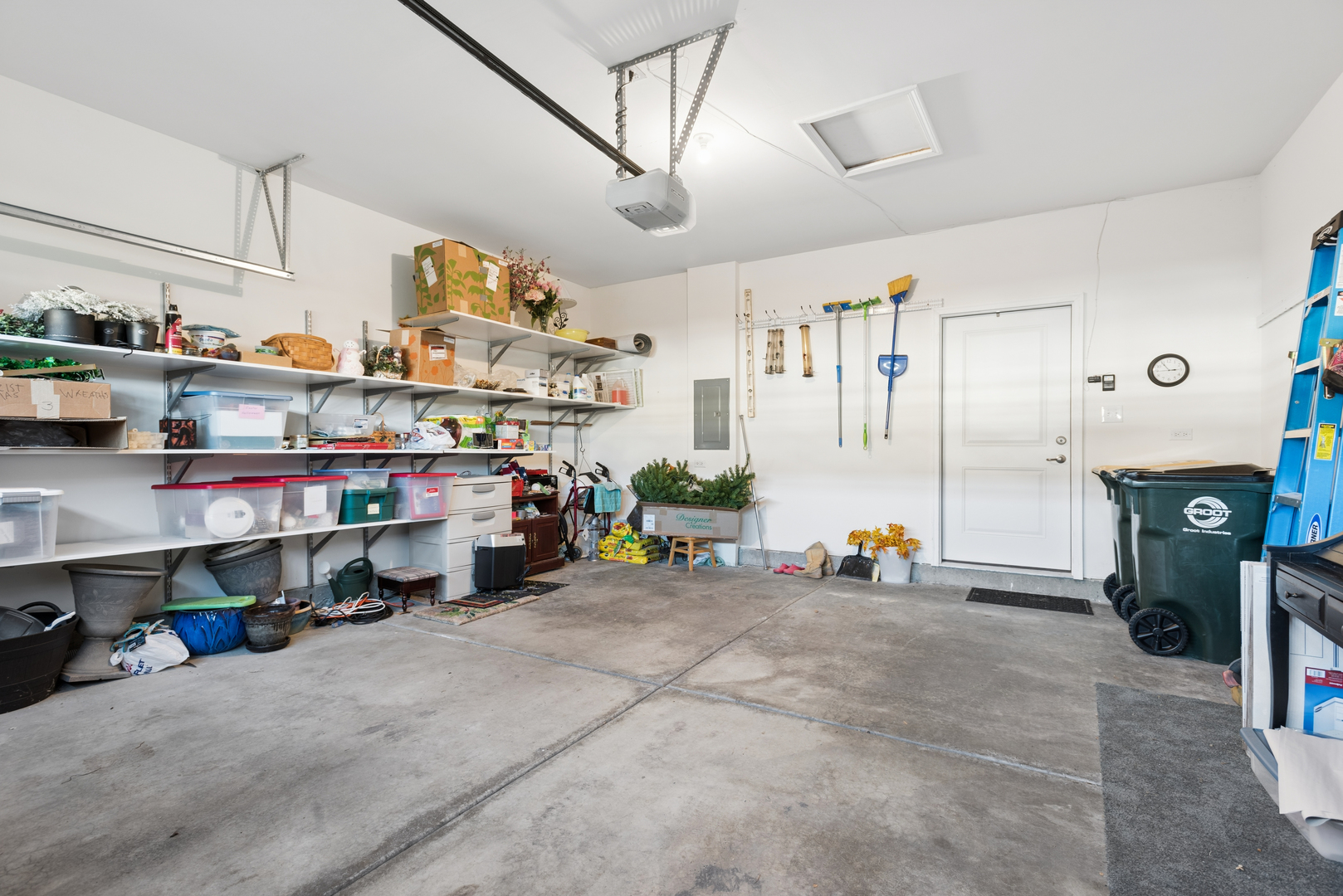 Gallery Image 15