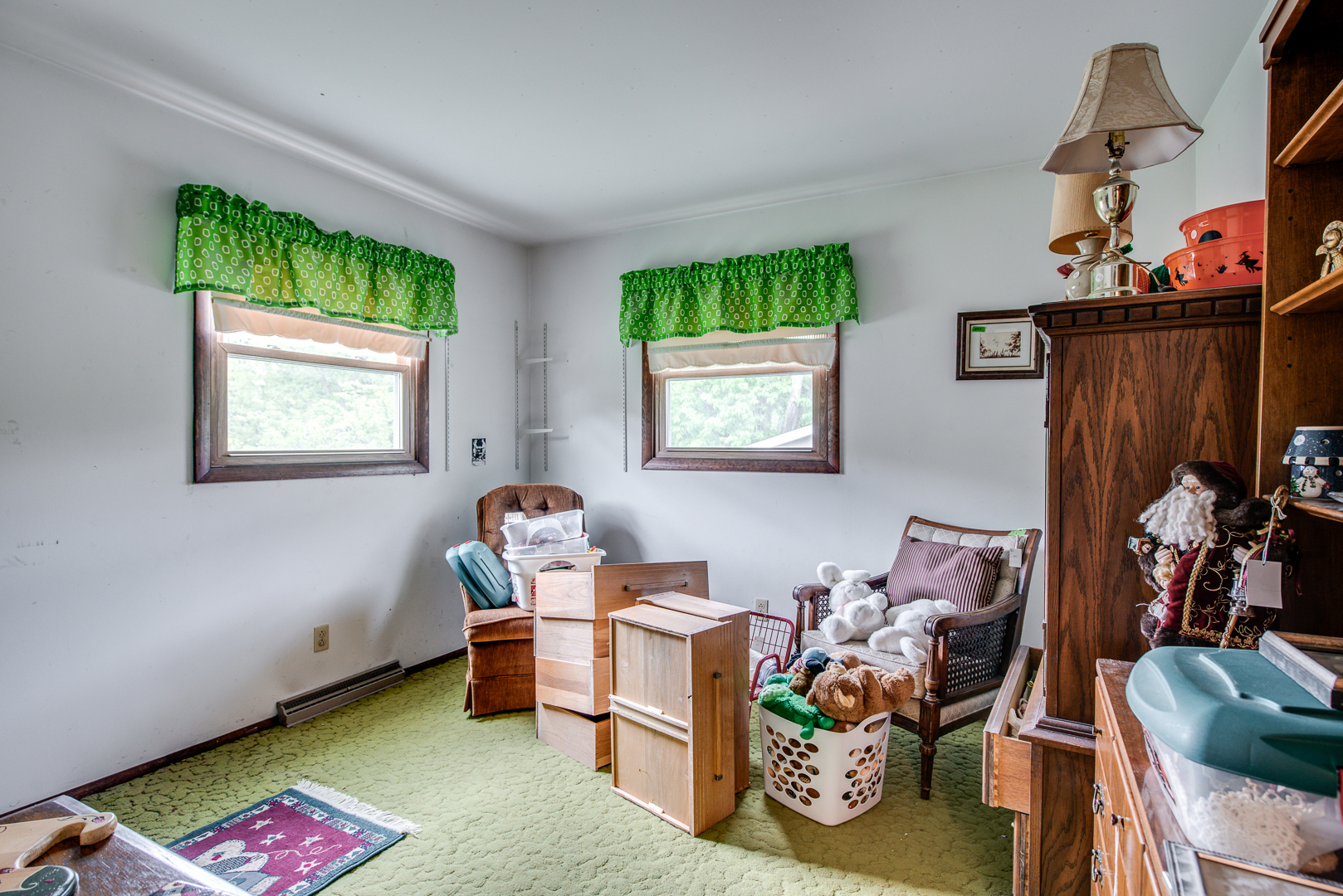 Gallery Image 15