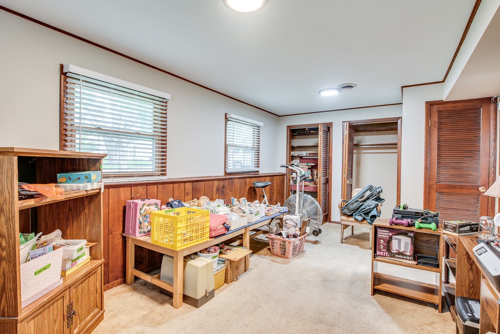 Gallery Image 18