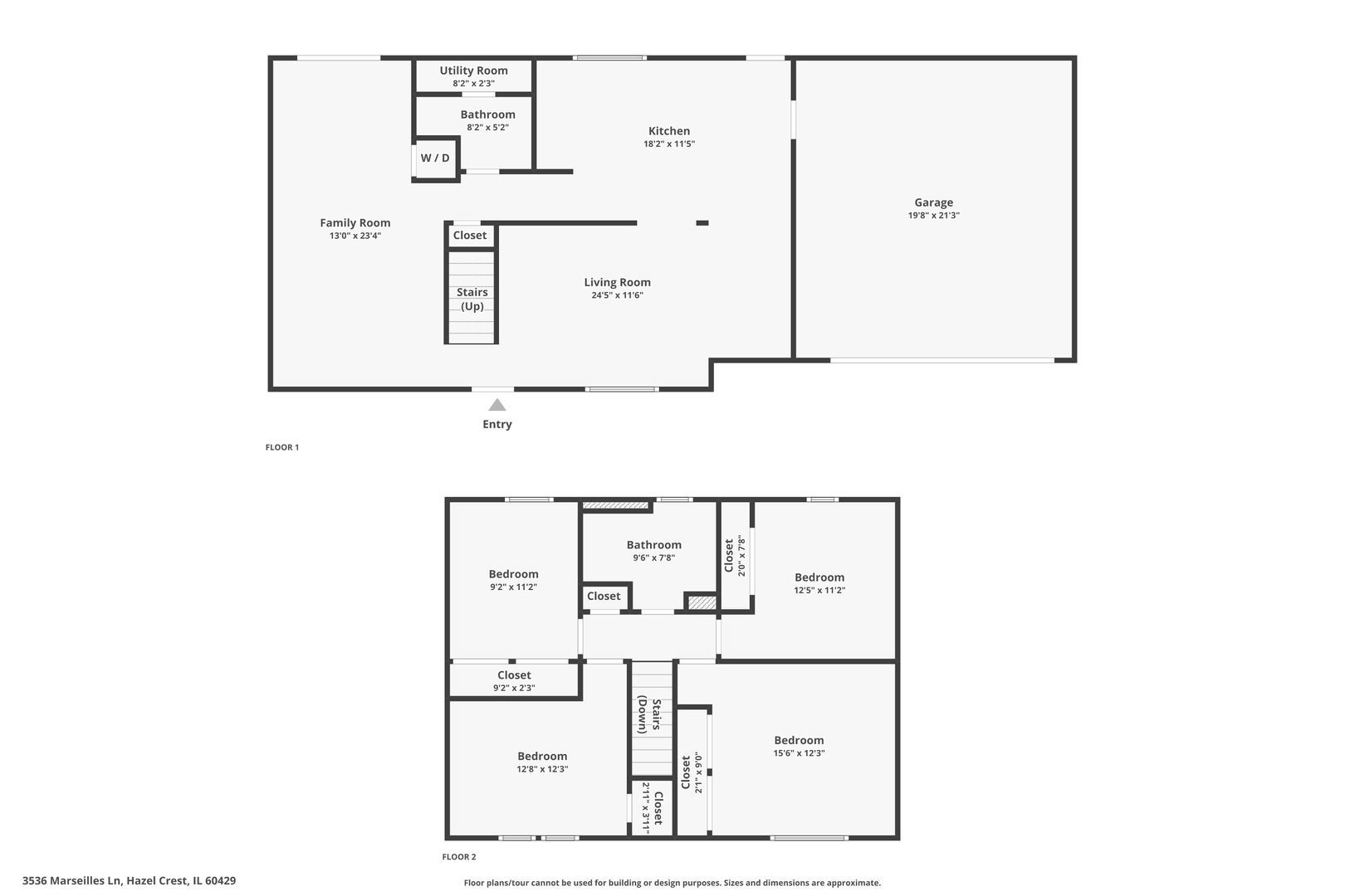 Gallery Image 16