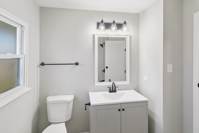 Gallery Image 12