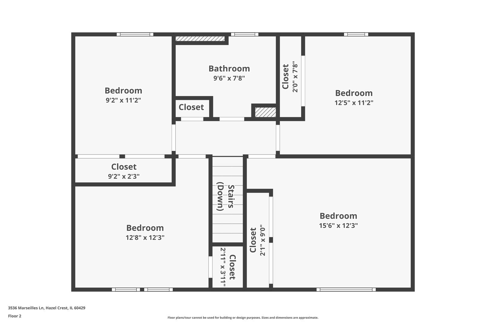 Gallery Image 15