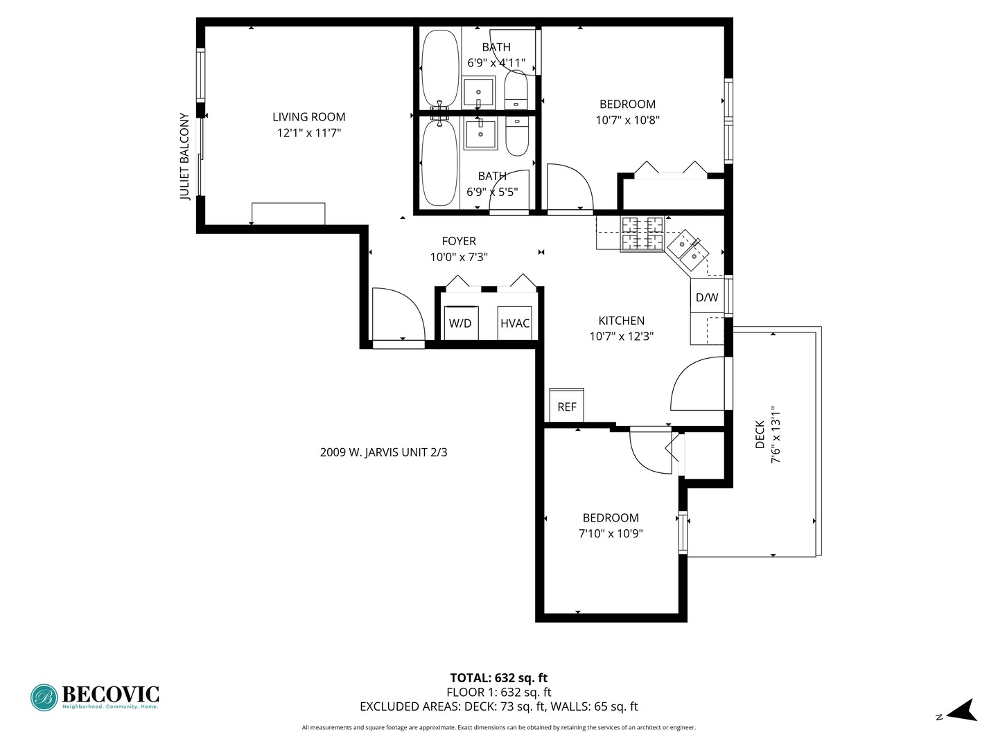 Gallery Image 12